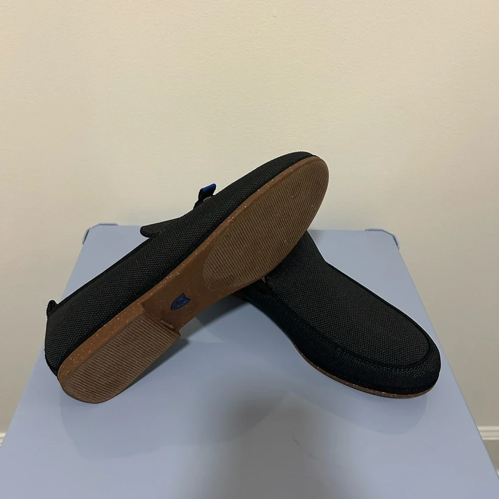 NWOT Rothy’s Ravello Loafers - Picture 9 of 9